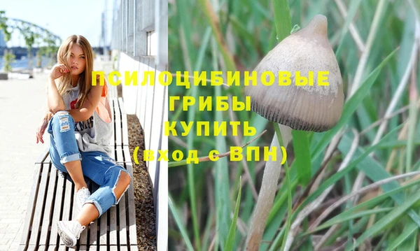 герыч Нефтегорск