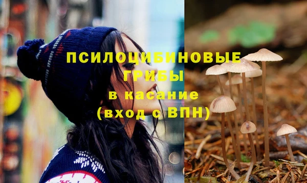герыч Нефтегорск
