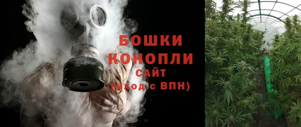 мет Нея